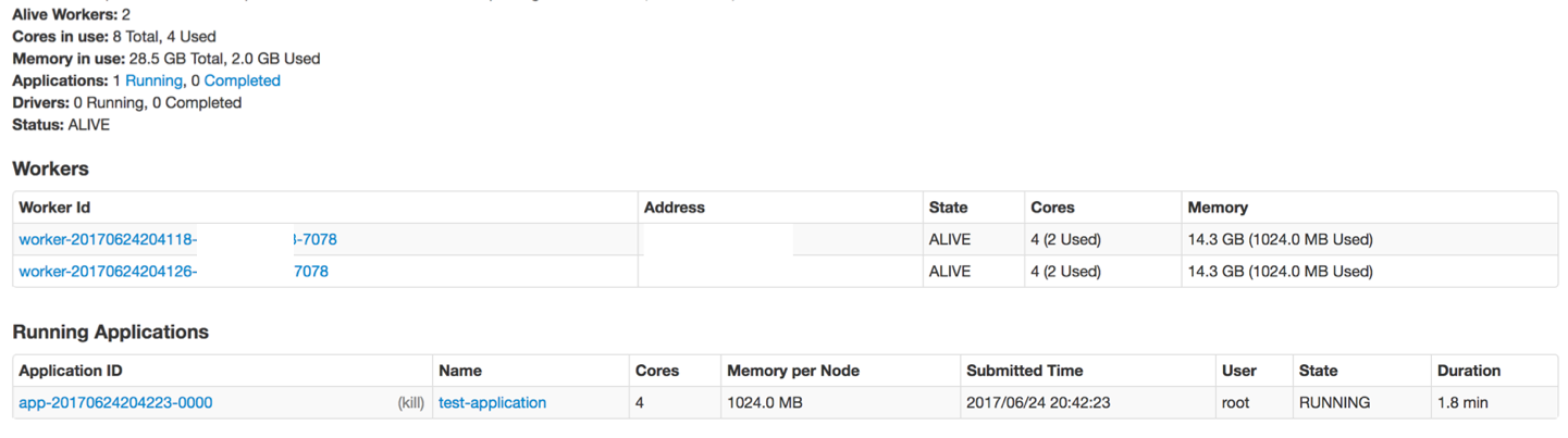 master1_ui_before_fix
