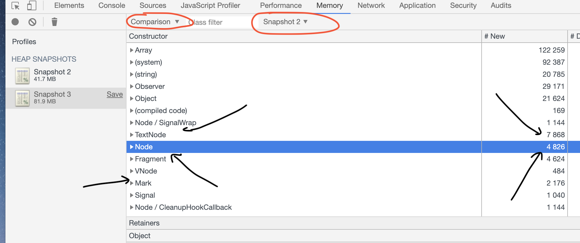 setContent may cause memory leak. · Issue #499 · ueberdosis/tiptap · GitHub