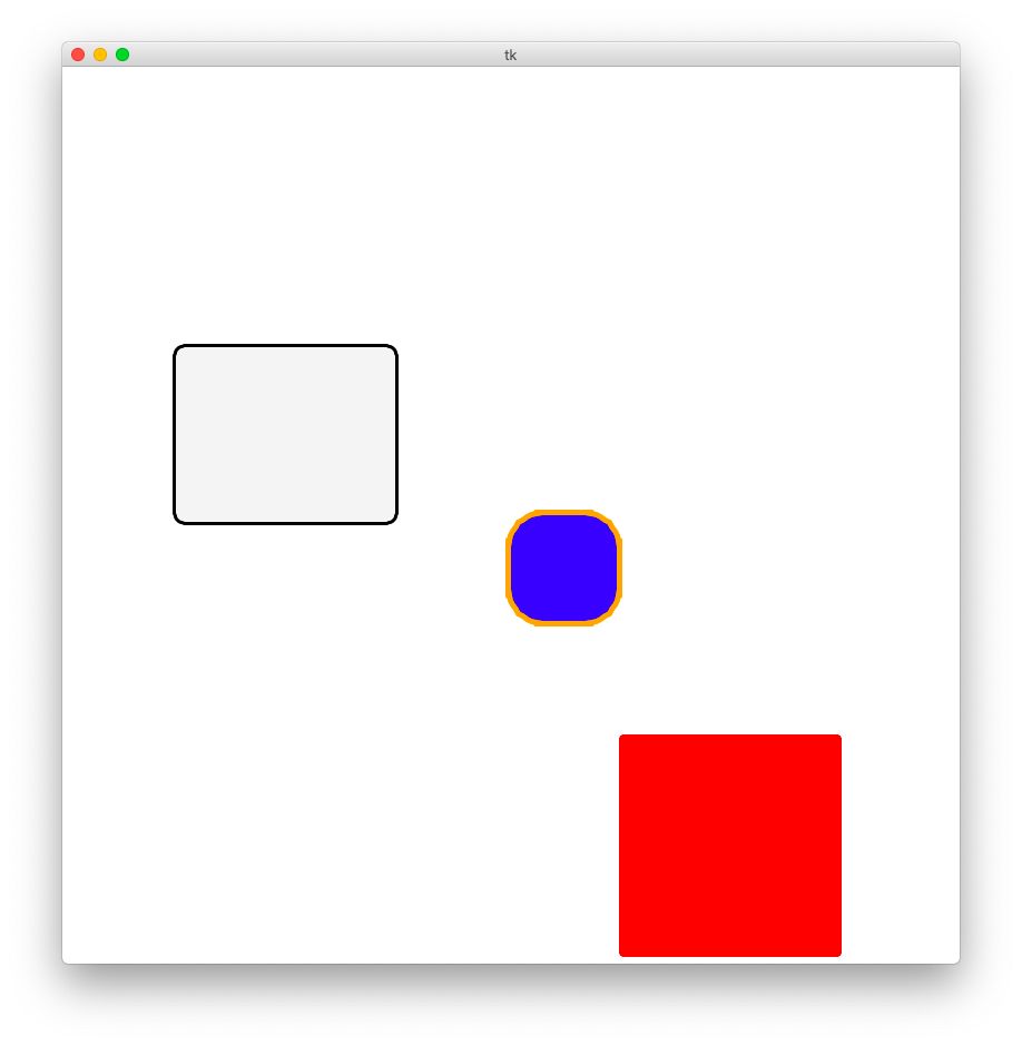 Screen Shot 2020-03-30 at 2 21 58 PM
