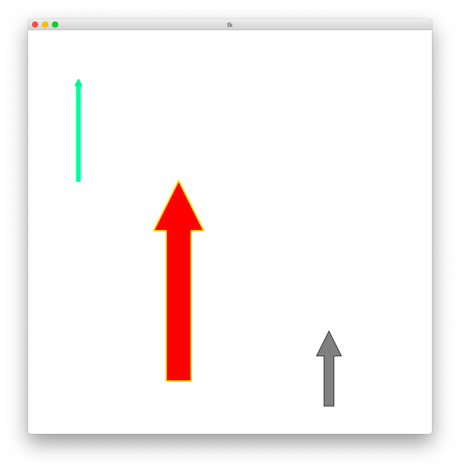 Screen Shot 2020-03-30 at 2 29 48 PM