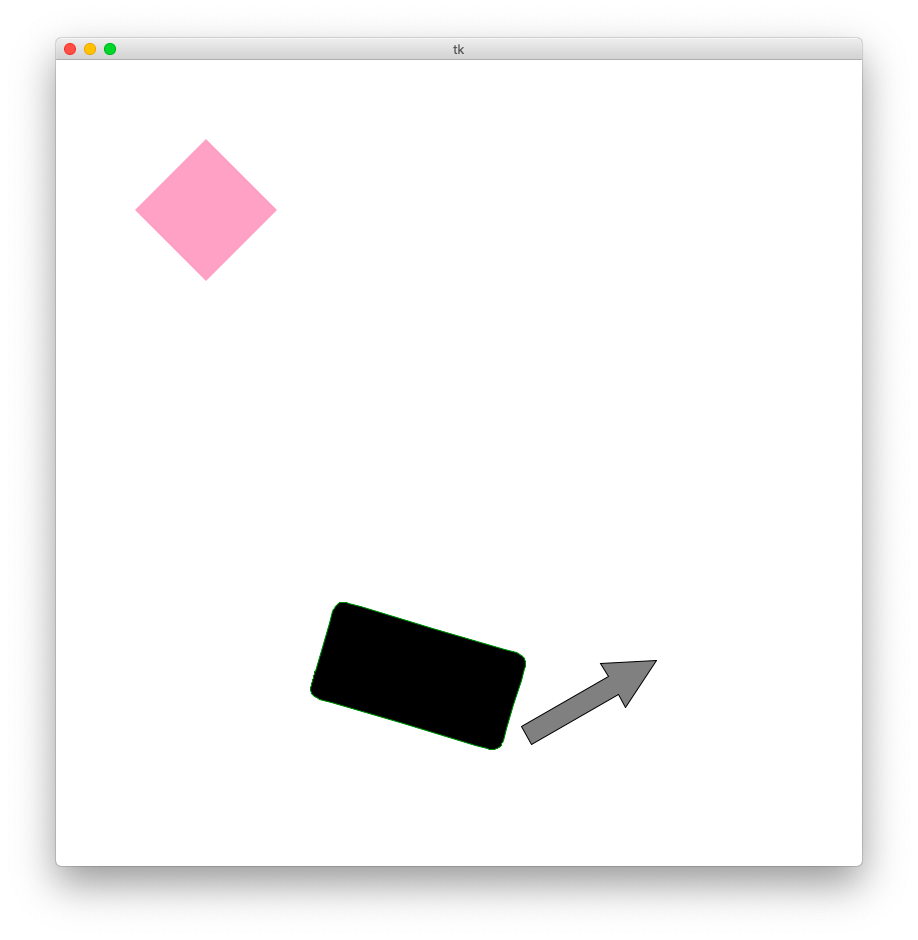 Screen Shot 2020-03-30 at 5 37 04 PM