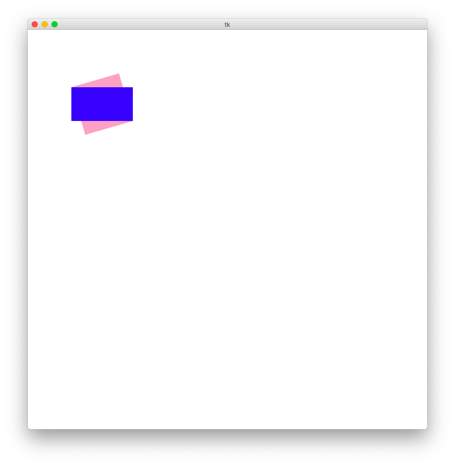 Screen Shot 2020-03-30 at 5 48 41 PM