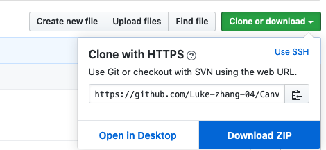 Screen Shot 2020-03-31 at 2 48 23 PM