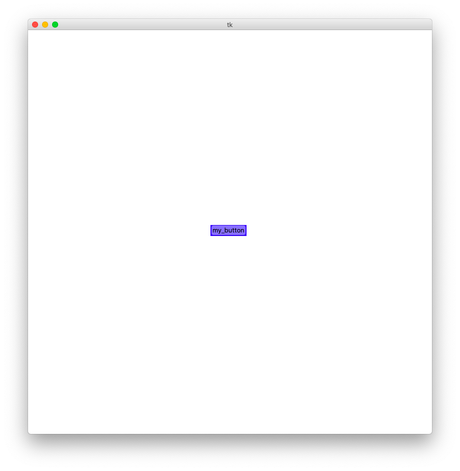 Screen Shot 2020-03-31 at 4 33 06 PM