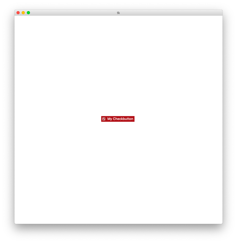 Screen Shot 2020-03-31 at 4 38 24 PM