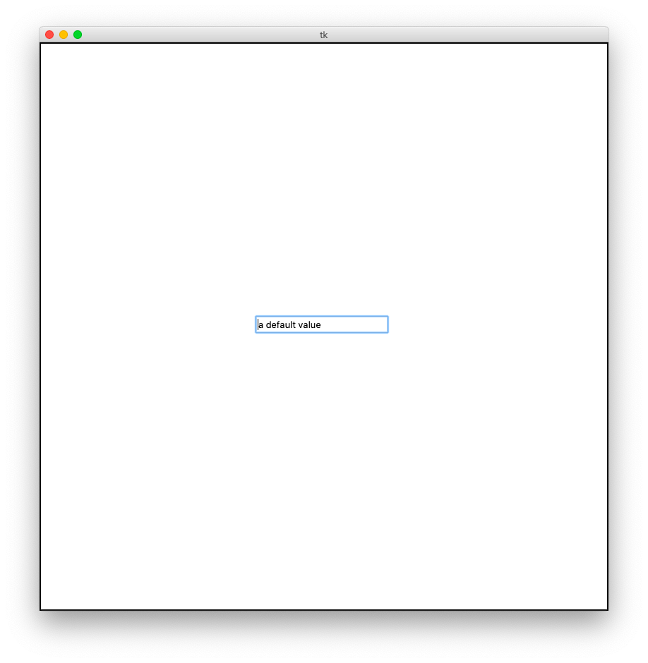 Screen Shot 2020-03-31 at 6 20 49 PM