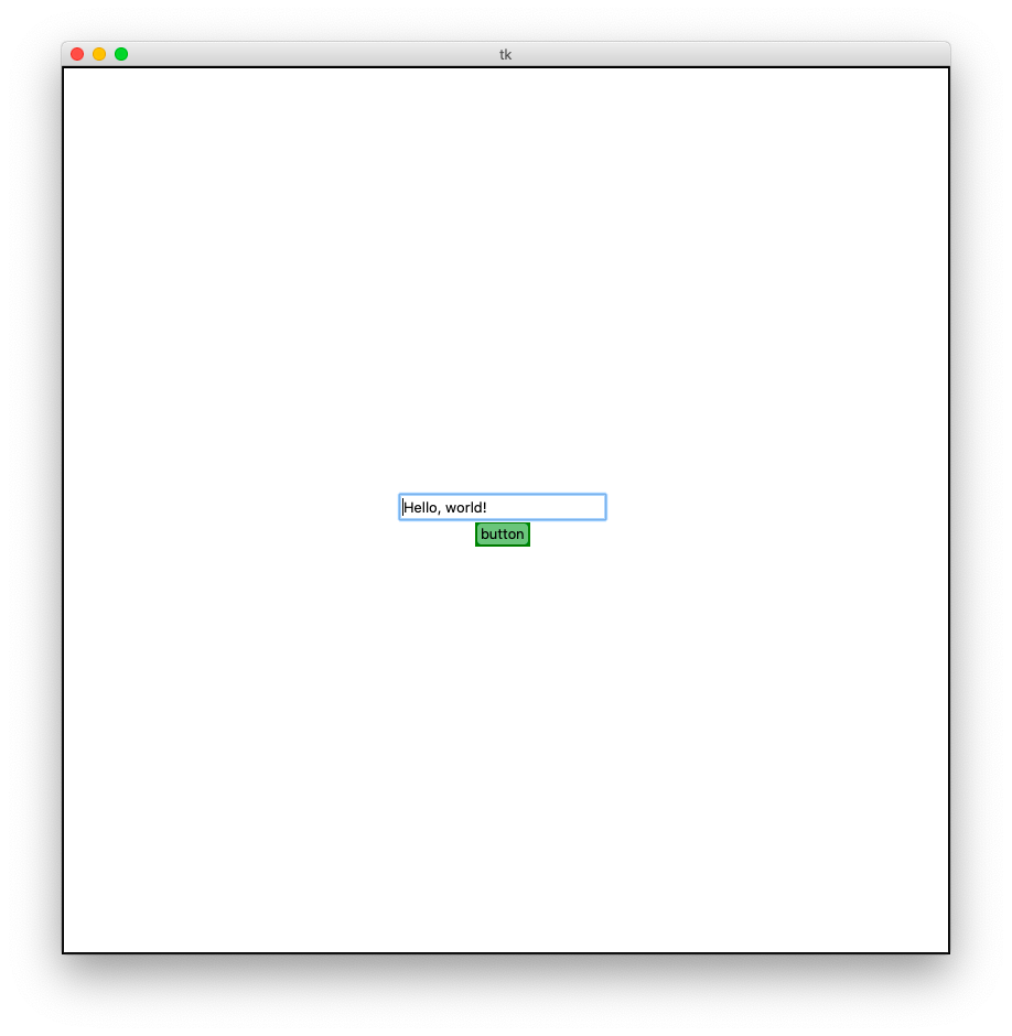 Screen Shot 2020-03-31 at 7 00 24 PM