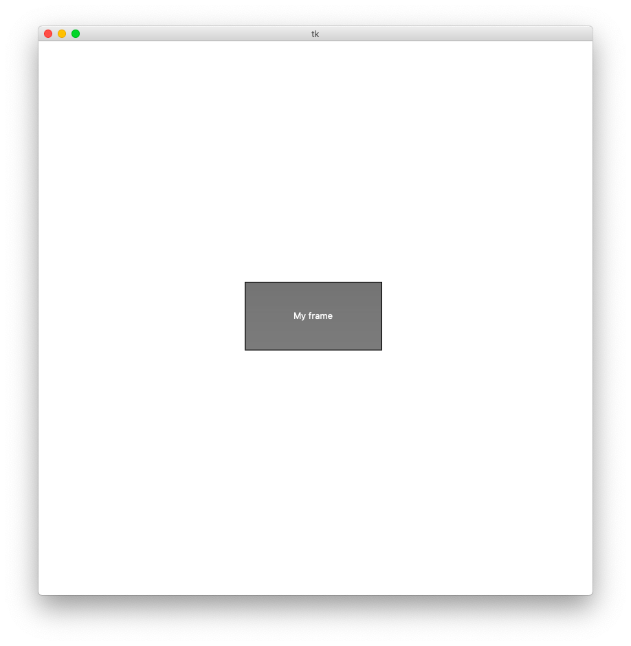 Screen Shot 2020-03-31 at 7 28 53 PM