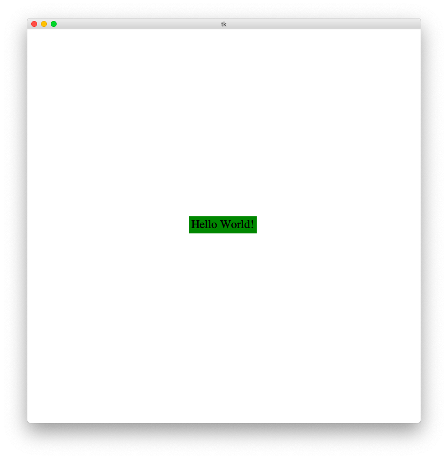Screen Shot 2020-03-31 at 7 32 20 PM