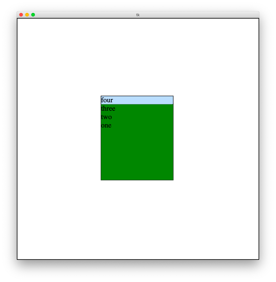 Screen Shot 2020-03-31 at 7 54 01 PM