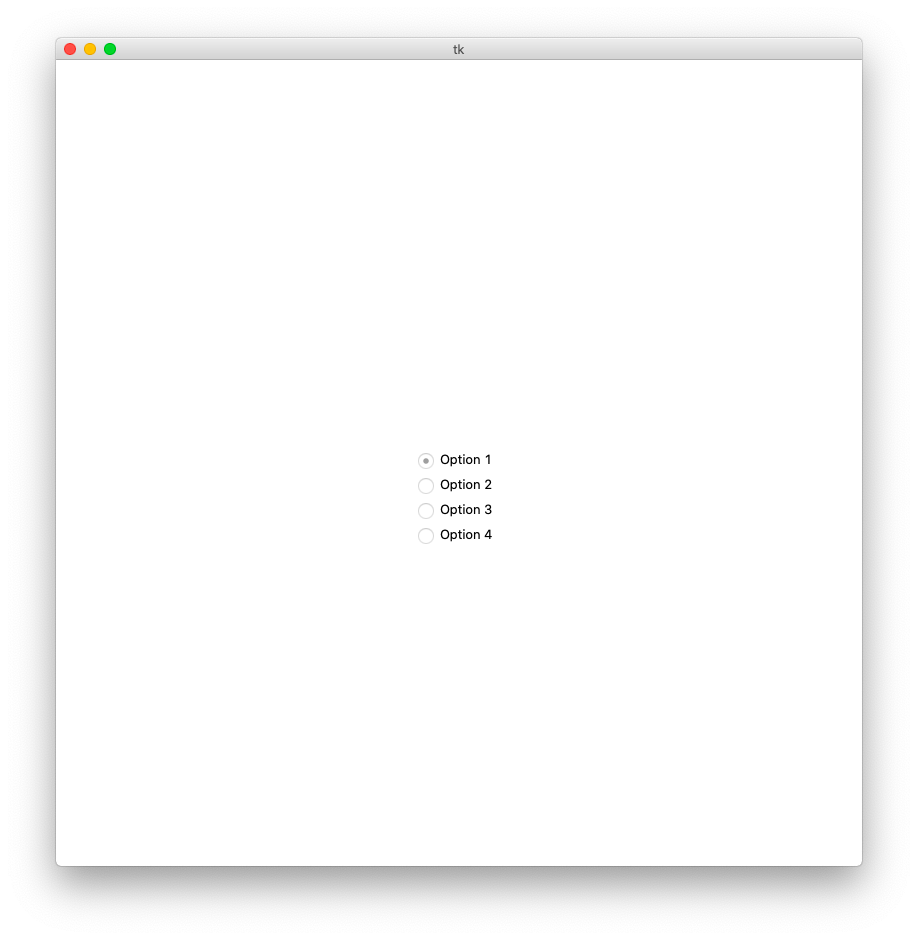 Screen Shot 2020-03-31 at 8 33 15 PM