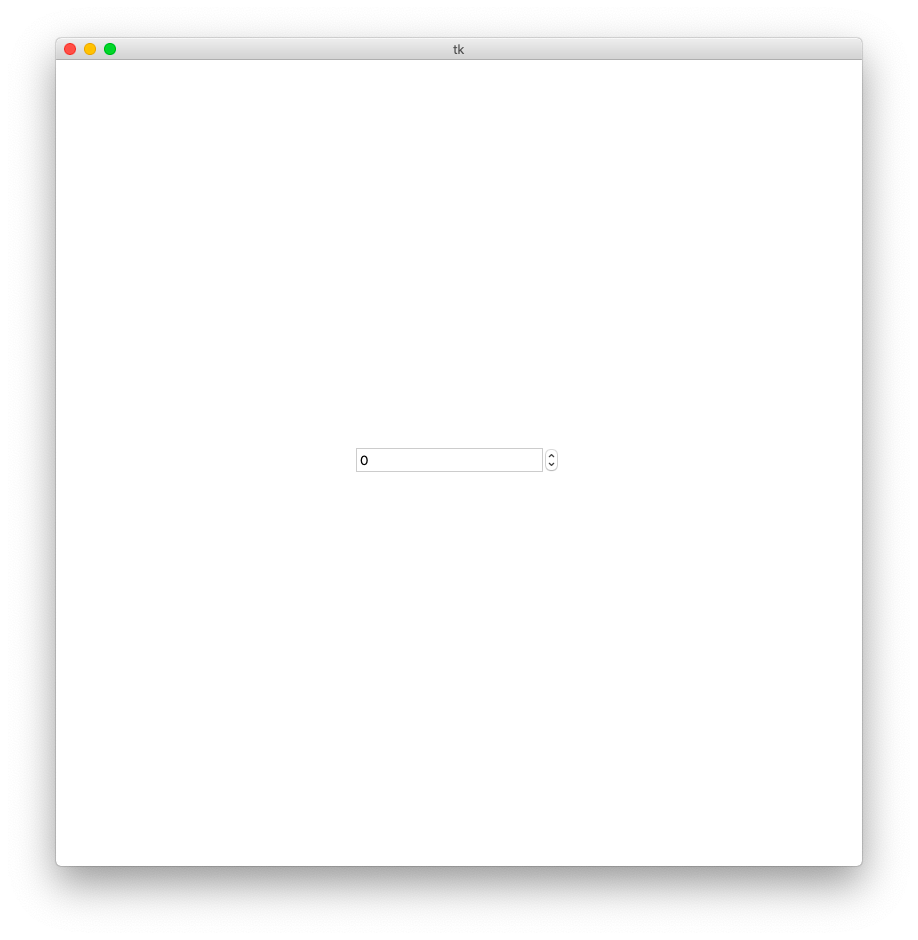 Screen Shot 2020-03-31 at 8 50 41 PM