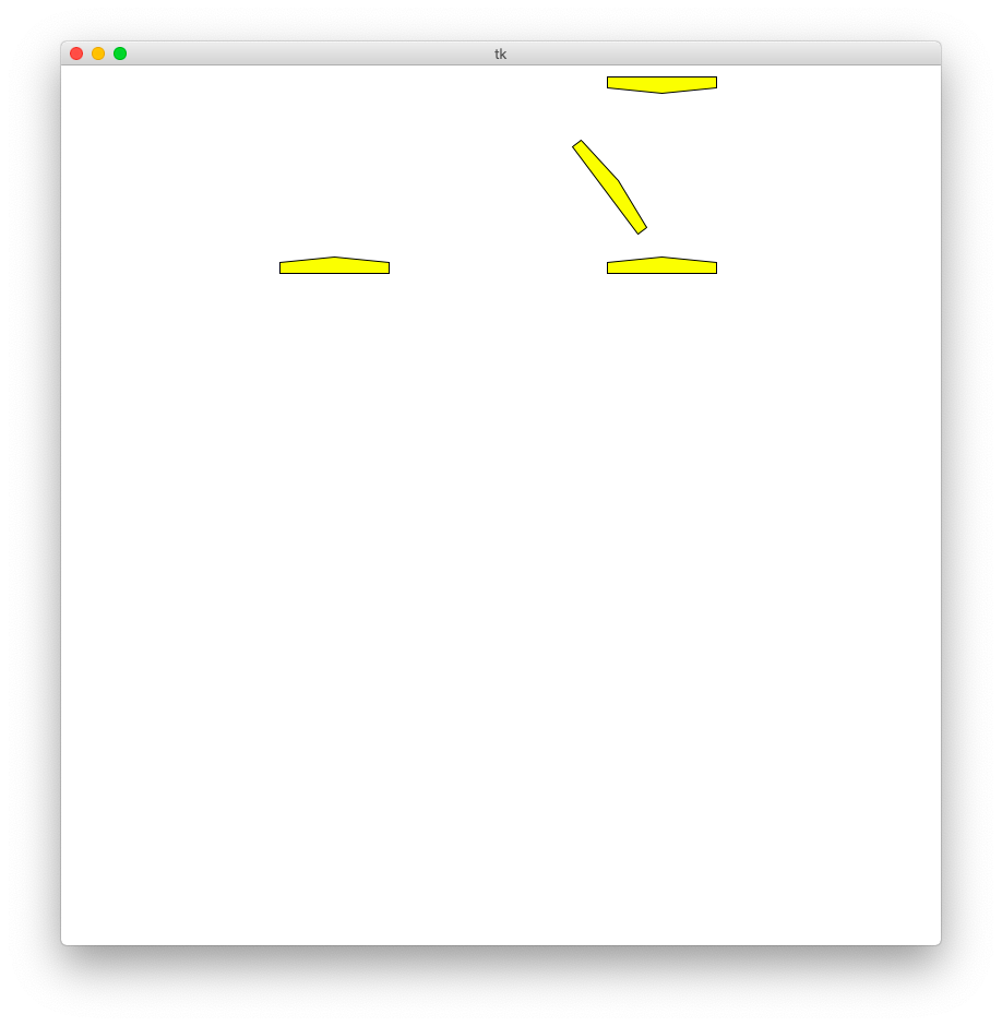 Screen Shot 2020-04-12 at 5 32 38 PM