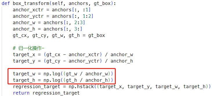 微信截图_20220320183435