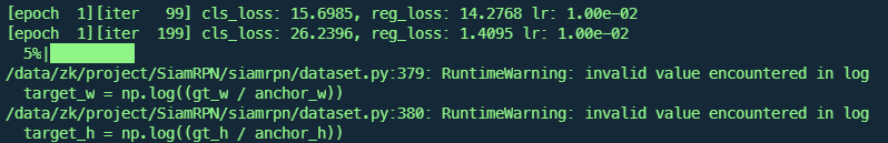 微信截图_20220320183545
