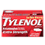 icon_painkillers