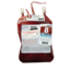 bloodiv_ca