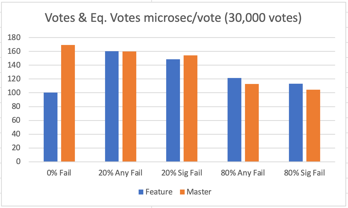 Screenshot 2023-04-12 at 6 19 36 PM