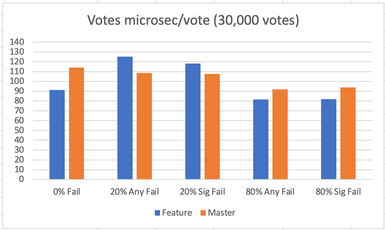 Screenshot 2023-04-12 at 6 19 50 PM