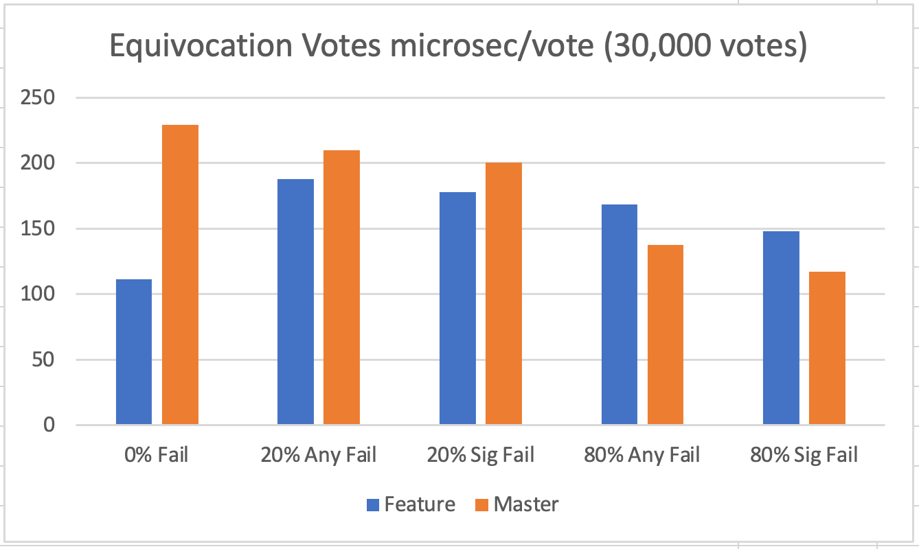 Screenshot 2023-04-12 at 6 20 03 PM