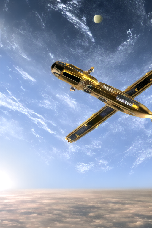 [Issue]: An issue with vary_coeff in UniPC sampler · Issue #663 ...