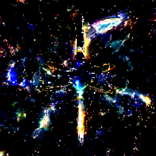 [Issue]: An issue with vary_coeff in UniPC sampler · Issue #663 ...