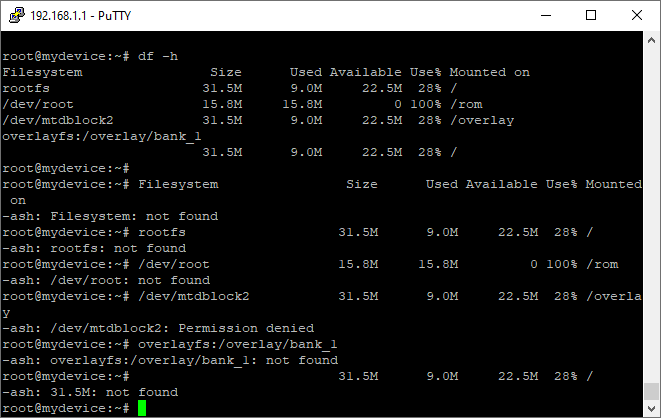 Error 0undefined on cards · Issue #836 · Ansuel/tch-nginx-gui · GitHub