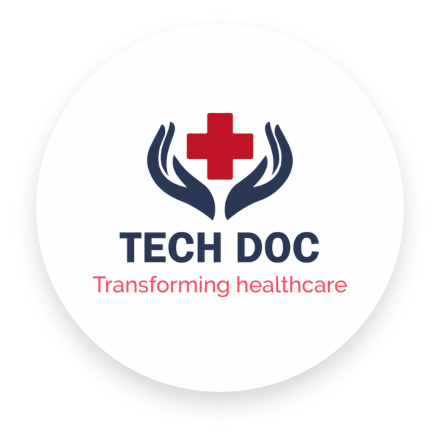 GitHub - siamsaleh/Tech-Doc: For Tracthon