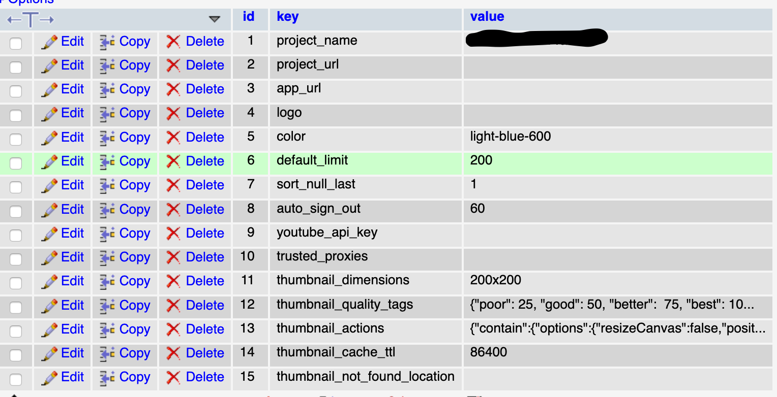Screenshot 2020-02-04 at 19 33 42