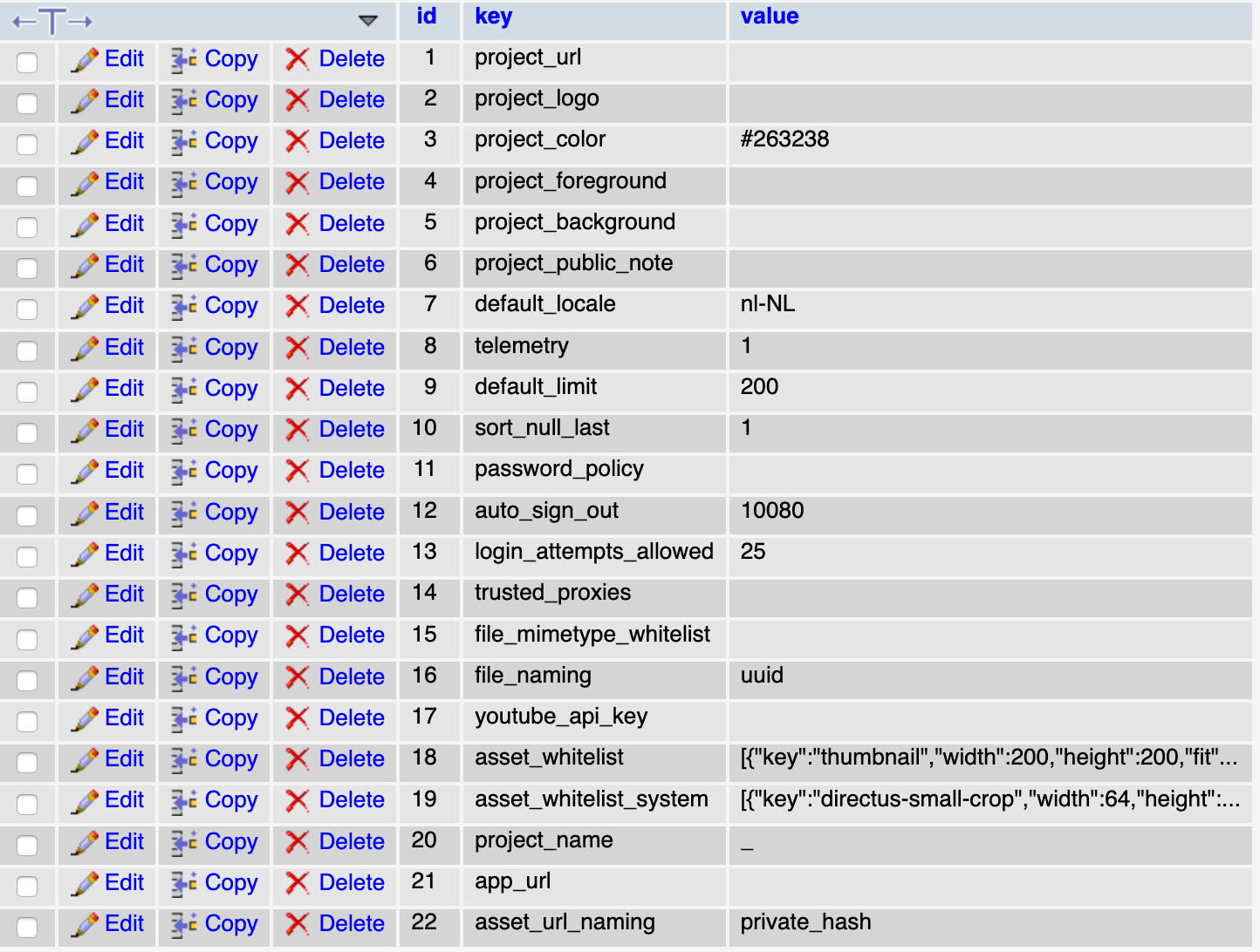 Screenshot 2020-02-04 at 19 34 54