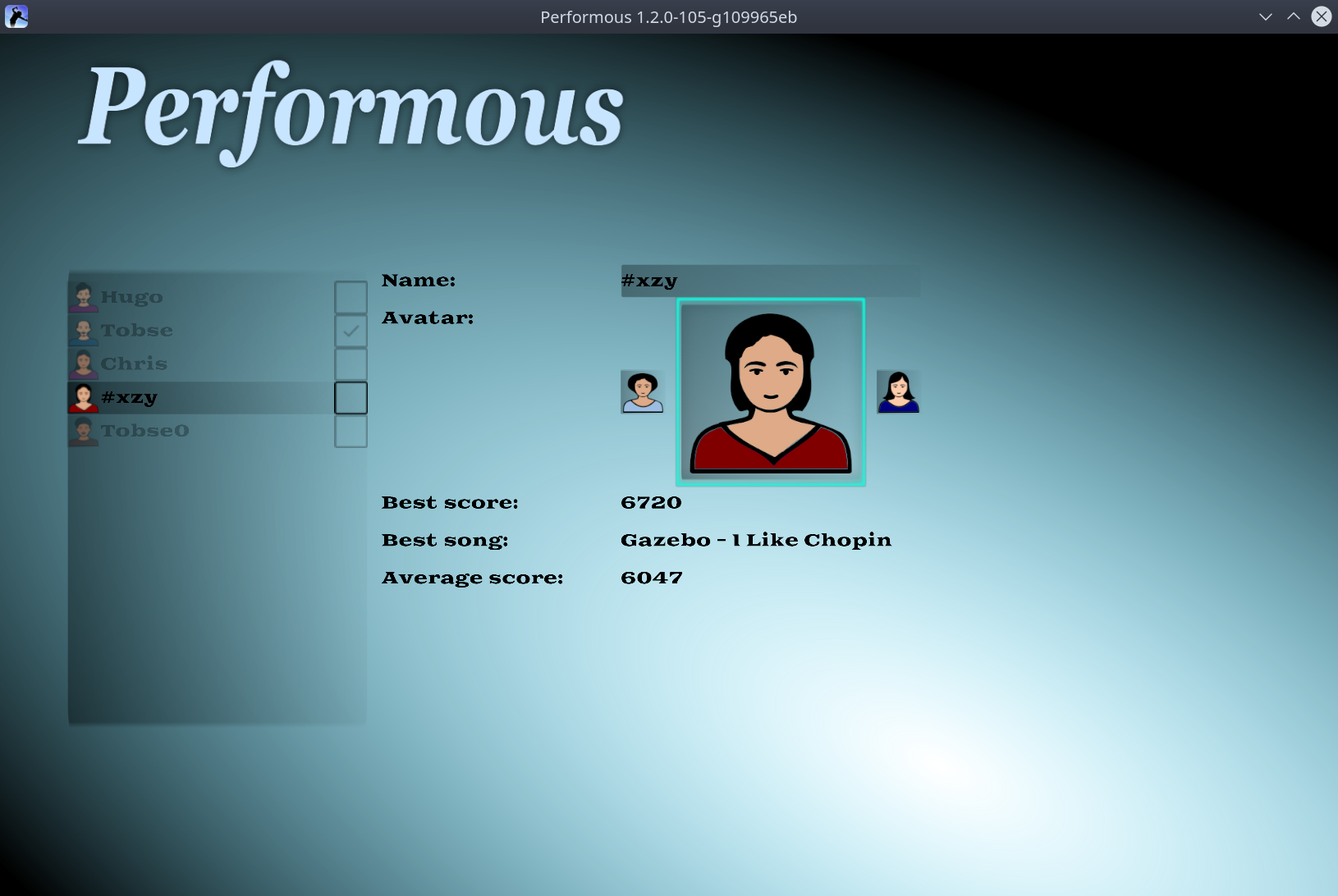 Screenshot_Performous_Players-3