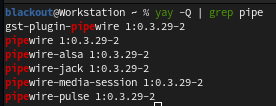 Screenshot from 2021-06-09 08-59-50