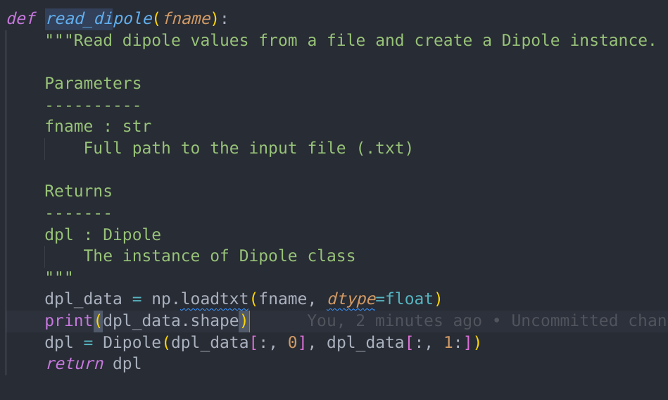 Screenshot from 2023-03-08 03-36-54