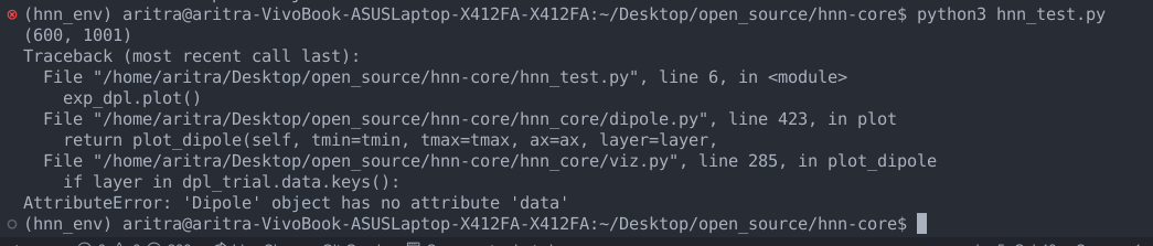 Screenshot from 2023-03-08 03-36-35