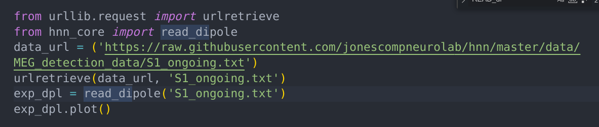 Screenshot from 2023-03-08 03-36-08
