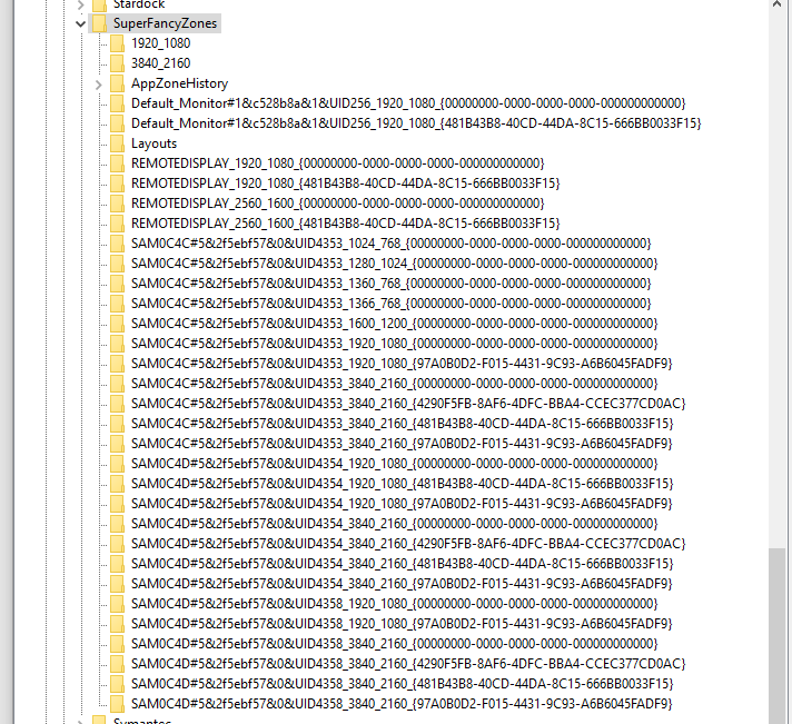 2020-03-13 16_20_16-Registry Editor