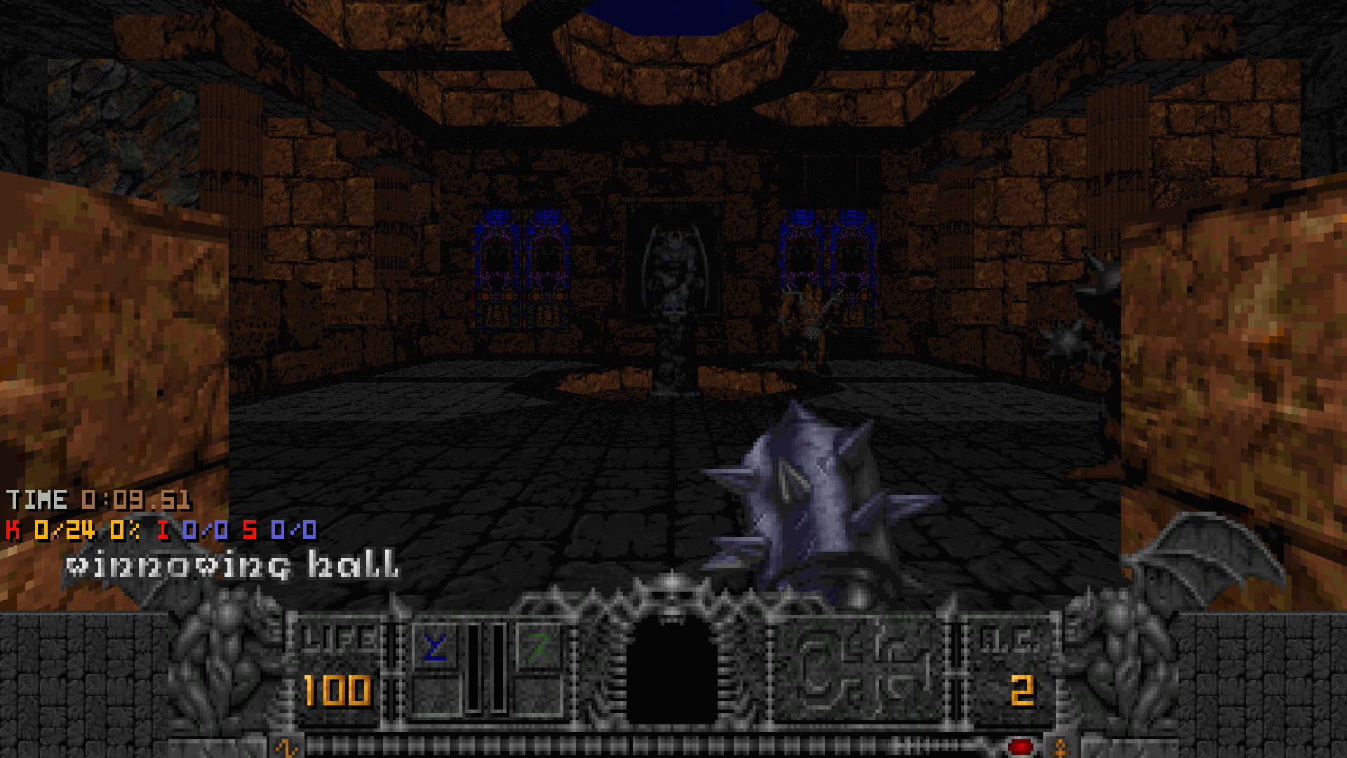 doom37