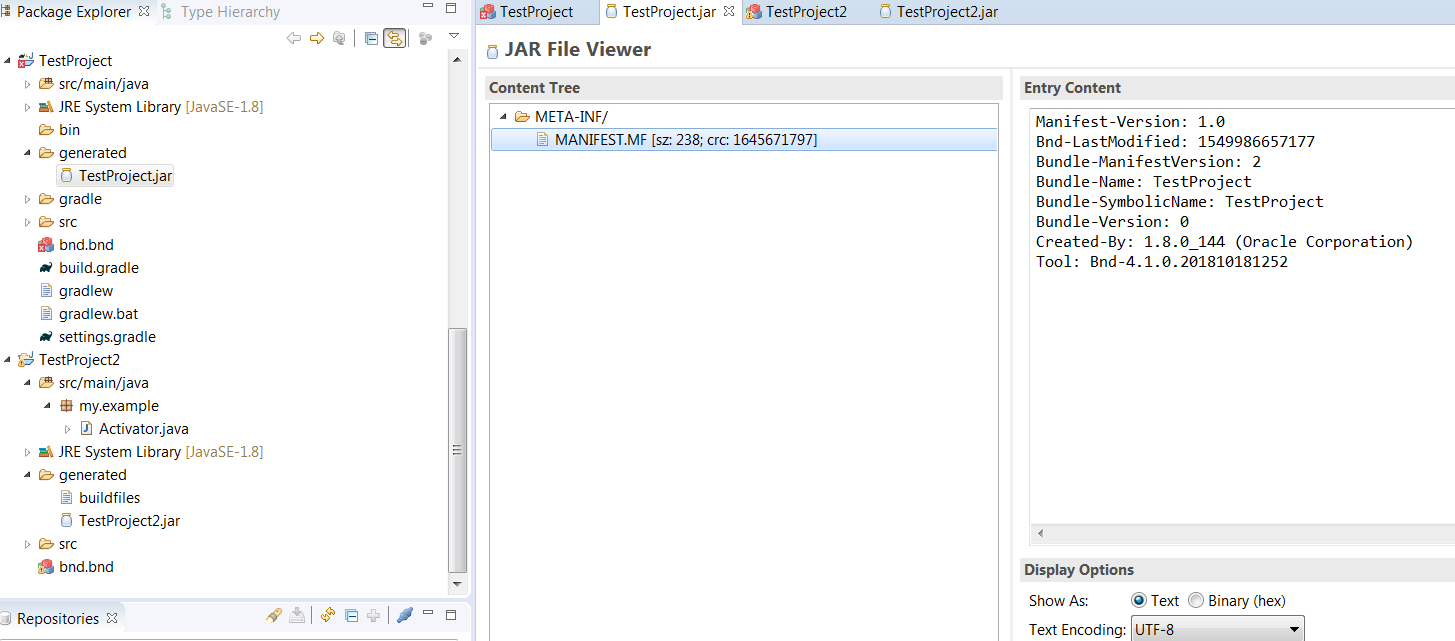 biz.aqute.bnd.jar