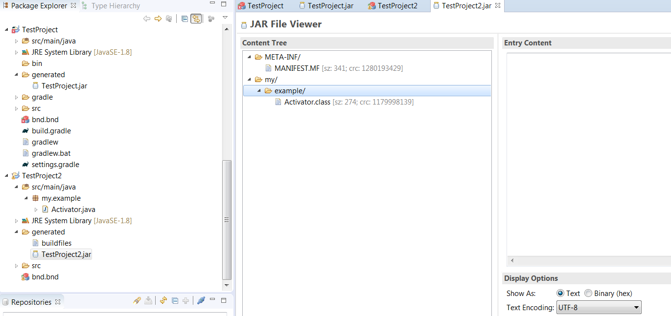 biz.aqute.bnd.jar