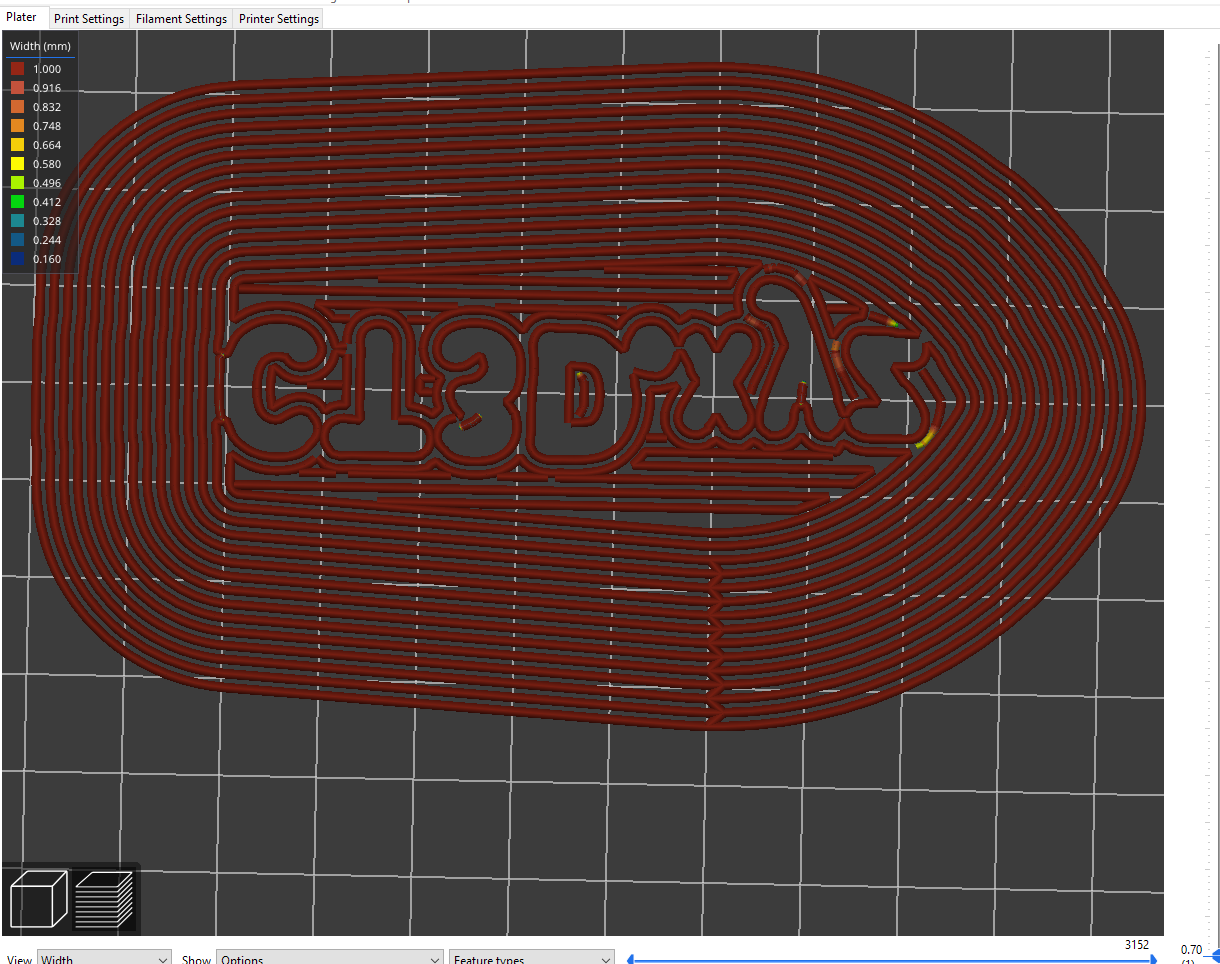 Gcode Preview doesn't display extrusion width above 1mm · Issue #840 ...