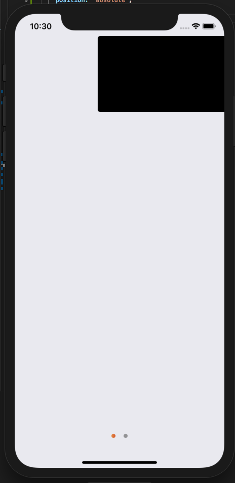 screen shot 2018-09-20 at 10 30 13
