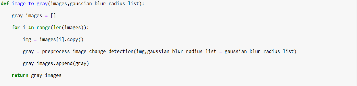 GitHub - dheerajreddy3108/Duplicate-Image-Detector: A repository that ...