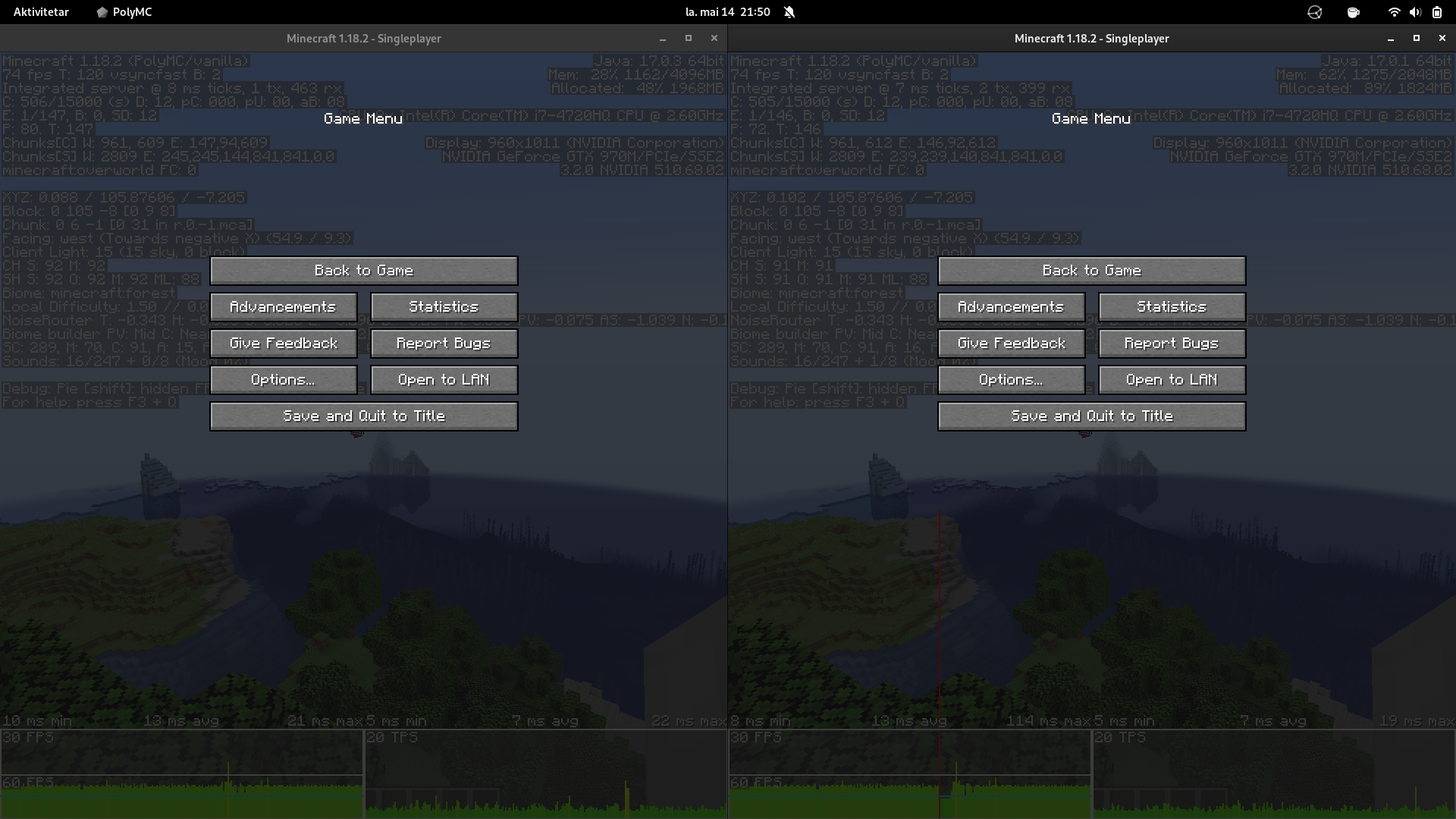 Screenshot from 2022-05-14 21-50-31