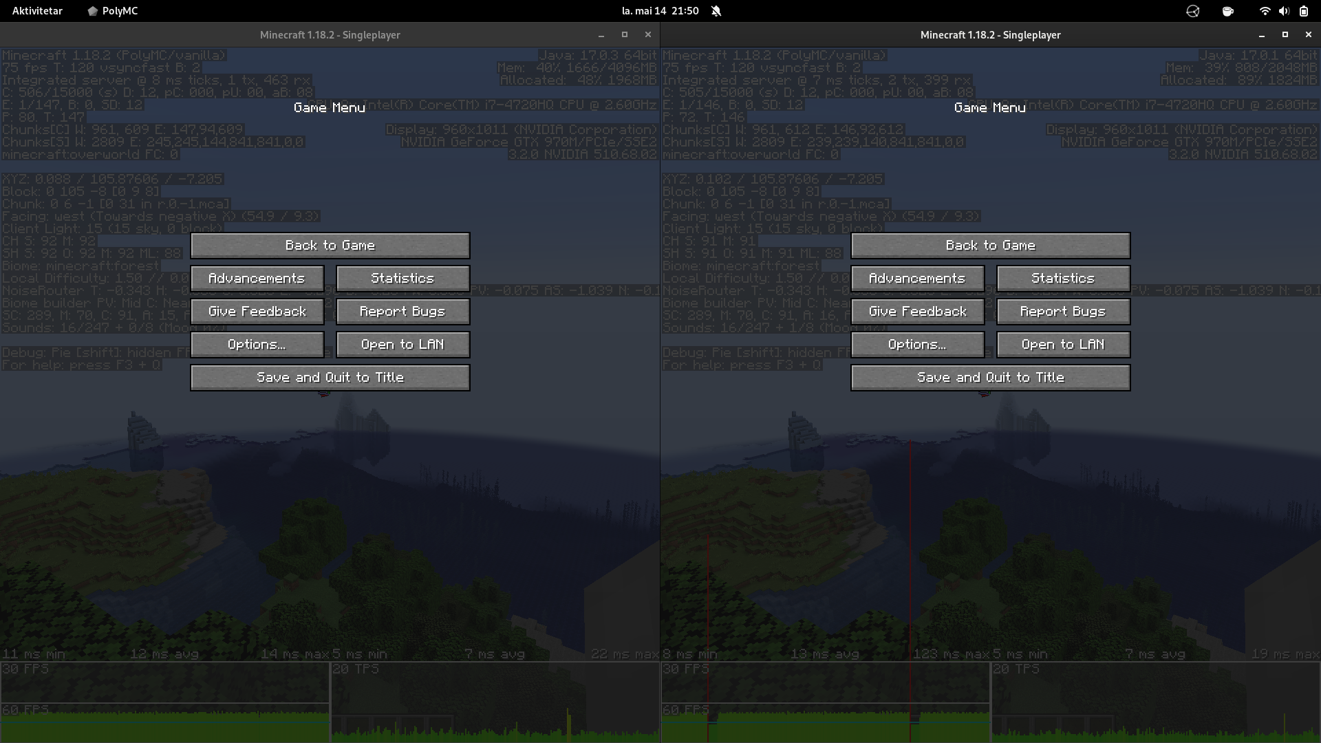 Screenshot from 2022-05-14 21-50-45