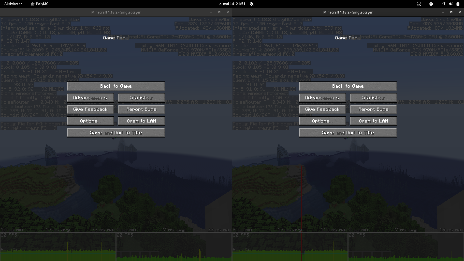 Screenshot from 2022-05-14 21-51-12