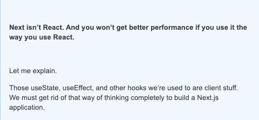 telegram-cloud-photo-size-4-6014810577030987856-x
