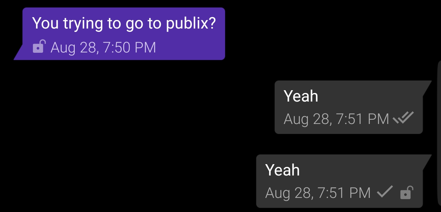 screenshot_20171120-104348