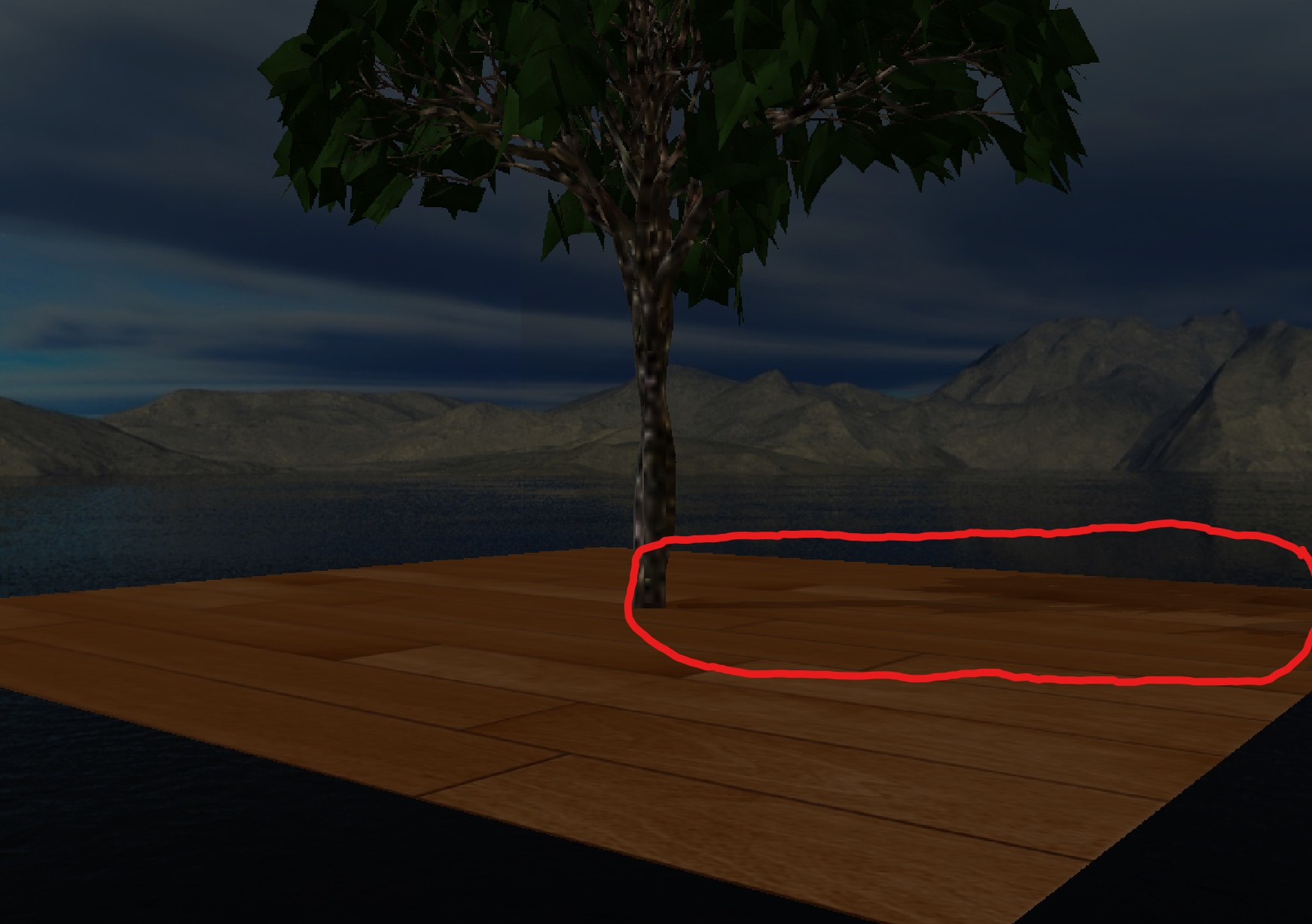 treeAndPlaneAndSkybox_LI