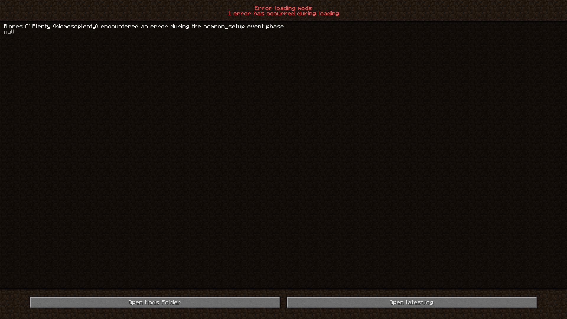 2020-08-31-172509_1920x1080_scrot