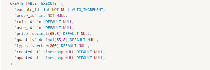 execute_db